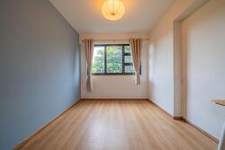 Blk 549A Segar Palmview (Bukit Panjang), HDB 5 Rooms #579723831